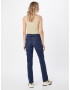 7 for all mankind Jeans bleumarin - Pled.ro