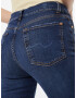 7 for all mankind Jeans bleumarin - Pled.ro