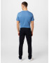 7 for all mankind Jeans bleumarin - Pled.ro