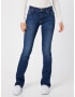 7 for all mankind Jeans 'BOOTCUT BAIR' albastru denim - Pled.ro