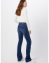 7 for all mankind Jeans 'BOOTCUT BAIR' albastru denim - Pled.ro