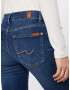 7 for all mankind Jeans 'BOOTCUT BAIR' albastru denim - Pled.ro