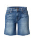 7 for all mankind Jeans 'BOY' albastru denim - Pled.ro