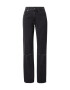 7 for all mankind Jeans 'ColDis' negru denim - Pled.ro