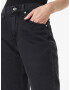 7 for all mankind Jeans 'ColDis' negru denim - Pled.ro