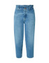 7 for all mankind Jeans 'EASE DYLAN' albastru denim - Pled.ro