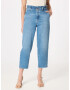 7 for all mankind Jeans 'EASE DYLAN' albastru denim - Pled.ro