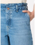 7 for all mankind Jeans 'EASE DYLAN' albastru denim - Pled.ro