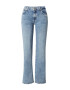 7 for all mankind Jeans 'ELLIE' albastru denim - Pled.ro