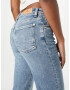 7 for all mankind Jeans 'ELLIE' albastru denim - Pled.ro