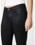 7 for all mankind Jeans 'Illusion' negru denim - Pled.ro