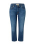 7 for all mankind Jeans 'JOSEFINA' albastru denim - Pled.ro