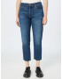 7 for all mankind Jeans 'JOSEFINA' albastru denim - Pled.ro