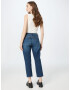 7 for all mankind Jeans 'JOSEFINA' albastru denim - Pled.ro