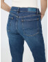 7 for all mankind Jeans 'JOSEFINA' albastru denim - Pled.ro