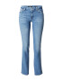 7 for all mankind Jeans 'KIMMIE' albastru denim - Pled.ro