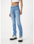 7 for all mankind Jeans 'KIMMIE' albastru denim - Pled.ro