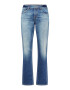 7 for all mankind Jeans 'Lagoon' albastru denim - Pled.ro