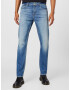 7 for all mankind Jeans 'Lagoon' albastru denim - Pled.ro