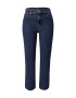 7 for all mankind Jeans 'LOGAN' albastru închis - Pled.ro