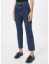 7 for all mankind Jeans 'LOGAN' albastru închis - Pled.ro