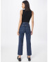 7 for all mankind Jeans 'LOGAN' albastru închis - Pled.ro