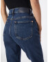 7 for all mankind Jeans 'LOGAN' albastru închis - Pled.ro