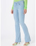 7 for all mankind Jeans 'Mirage' albastru deschis - Pled.ro