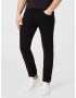 7 for all mankind Jeans negru - Pled.ro