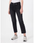 7 for all mankind Jeans negru - Pled.ro