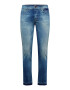 7 for all mankind Jeans 'PAXTYN' albastru denim - Pled.ro