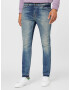 7 for all mankind Jeans 'PAXTYN' albastru denim - Pled.ro