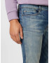 7 for all mankind Jeans 'PAXTYN' albastru denim - Pled.ro