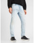 7 for all mankind Jeans 'PAXTYN' albastru deschis - Pled.ro