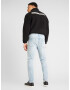 7 for all mankind Jeans 'PAXTYN' albastru deschis - Pled.ro