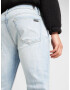 7 for all mankind Jeans 'PAXTYN' albastru deschis - Pled.ro