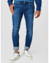 7 for all mankind Jeans 'PAXTYN' albastru închis - Pled.ro