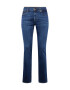 7 for all mankind Jeans 'PAXTYN' albastru închis - Pled.ro