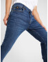 7 for all mankind Jeans 'PAXTYN' albastru închis - Pled.ro