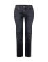 7 for all mankind Jeans 'PAXTYN' negru denim - Pled.ro