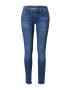 7 for all mankind Jeans 'PYPER' albastru denim - Pled.ro