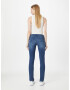 7 for all mankind Jeans 'PYPER' albastru denim - Pled.ro