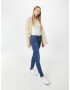 7 for all mankind Jeans 'PYPER' albastru denim - Pled.ro