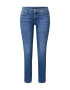 7 for all mankind Jeans 'PYPER' albastru denim - Pled.ro