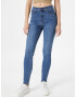 7 for all mankind Jeans 'PYPER' albastru denim - Pled.ro