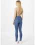 7 for all mankind Jeans 'PYPER' albastru denim - Pled.ro