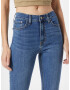 7 for all mankind Jeans 'PYPER' albastru denim - Pled.ro