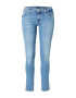 7 for all mankind Jeans 'PYPER' albastru denim - Pled.ro