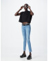 7 for all mankind Jeans 'PYPER' albastru denim - Pled.ro