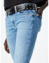 7 for all mankind Jeans 'PYPER' albastru denim - Pled.ro